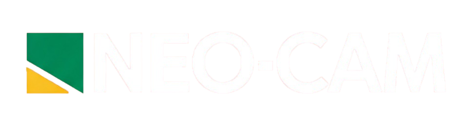 logo_3_3x-removebg-preview
