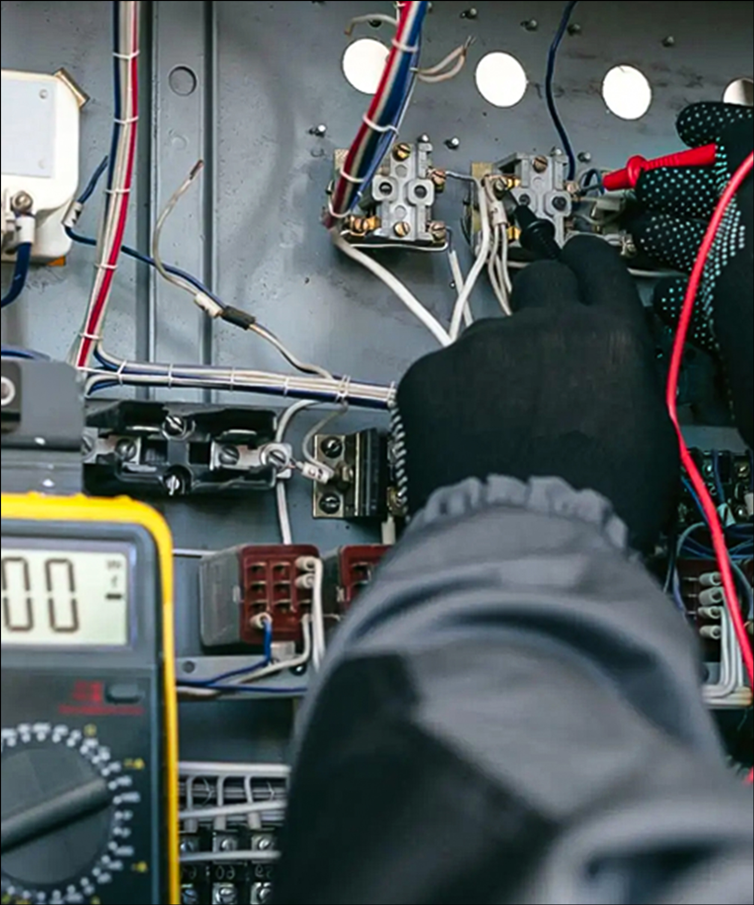 preventive maintenance@3x